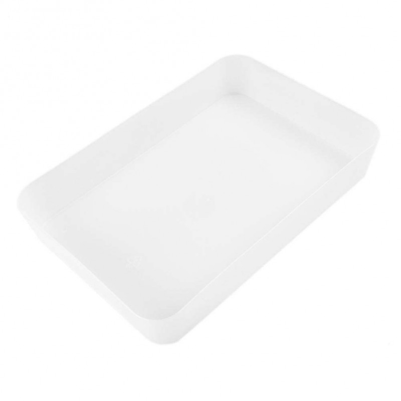 Plastic Drawer Storage Box Jewelry Parts Case Kitchen Multi Function Boxes